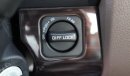 Toyota Land Cruiser Pick Up TOYOTA LC79 PICK-UP SINGLE CABIN 4.0L MANUAL TRANSMISSION 2024