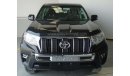 Toyota Prado 4.0L V6 TX-L -G 2020 Petrol