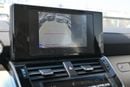 تويوتا لاند كروزر GXR Toyota Land Cruiser GX-R 4.0L V6 Petrol with Aero Kit, Model 2026