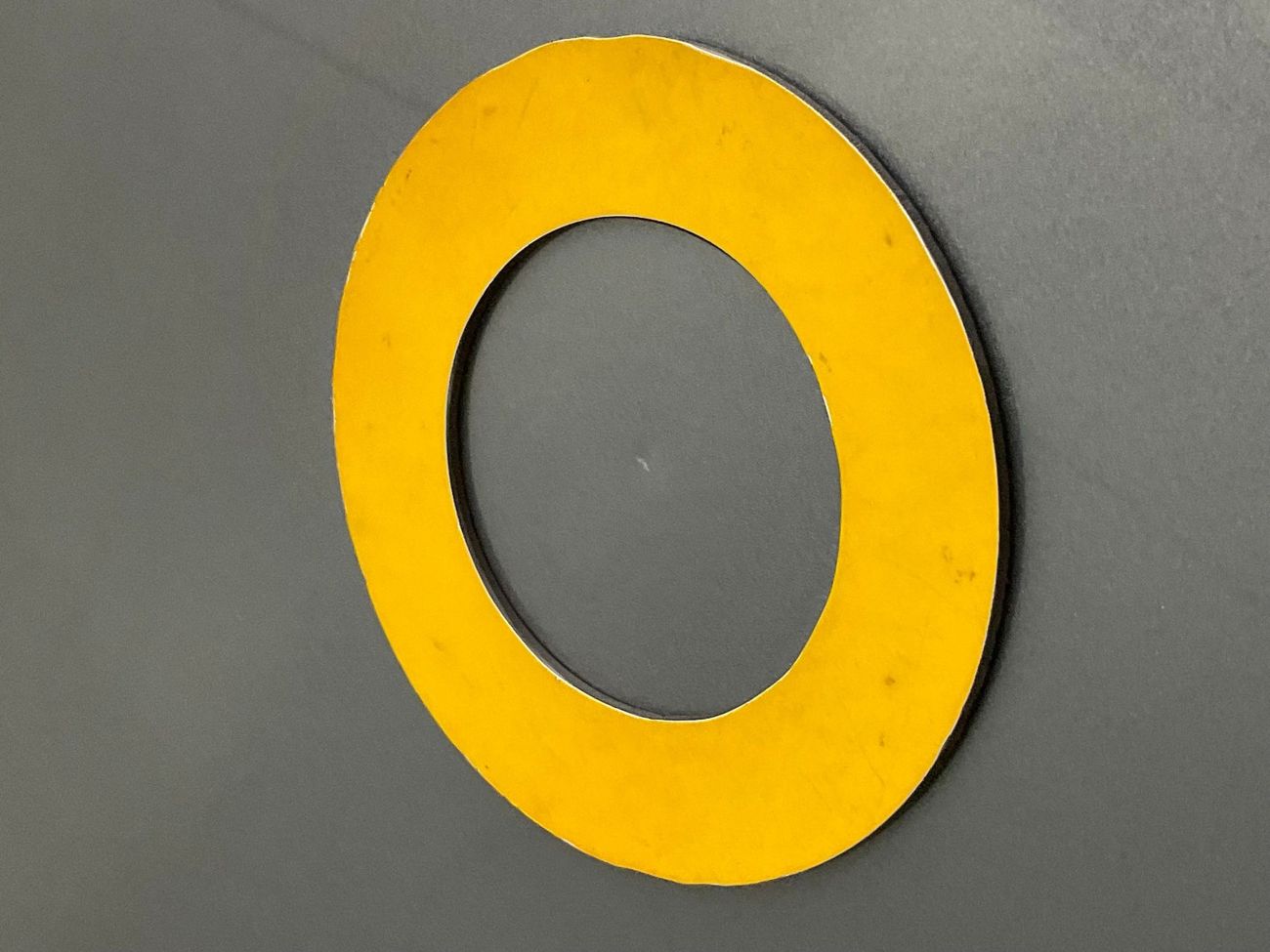 Nissan Sunny SV | Guaranteed Warranty | 0 Down Payment