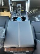 Toyota Land Cruiser 2026 Toyota Land Cruiser GXR 4.0L AT Petrol AX MID