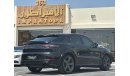 Porsche Cayenne S PORSCHE CAYENNE S 2020 GCC
