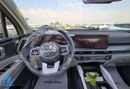 Kia Sorento EX FOP 2025 | 7-Seater SUV | 2.5L Petrol | AWD | 12.3” Panoramic Display | LED & Xenon | Export
