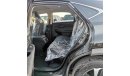 لكزس NX 300 2.0L Petrol, Alloy Rims, DVD, Rear Camera, Front Power Seat &Leather Seats, Sunroof, (LOT #275)