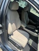 Honda Accord EX-L