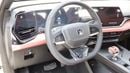 Changan X5 Plus PIONEER