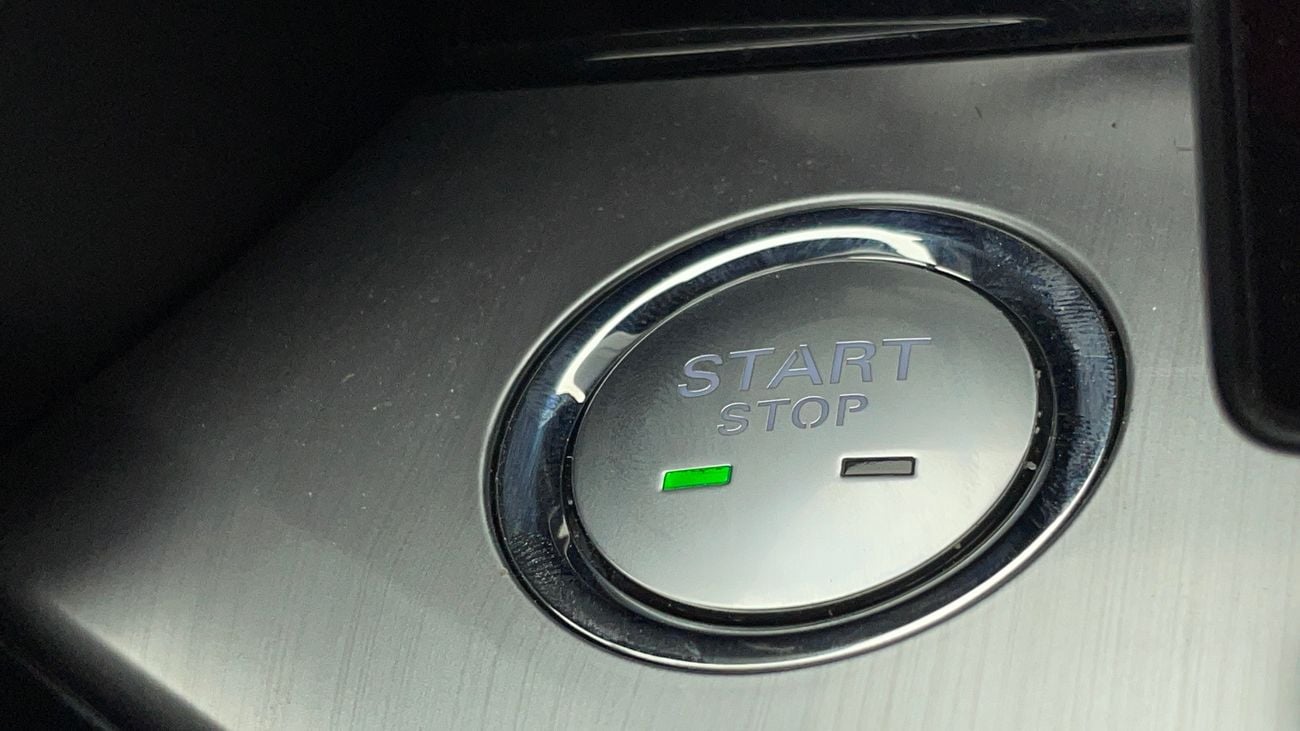 MG GT LUXURY 1.5 | Zero Down Payment | Home Test Drive