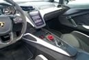 Lamborghini Revuelto SPORTIVA