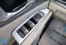 كيا سورينتو 2025 | 7-Seater SUV | 2.5L Petrol | AWD | 12.3” Panoramic Display | LED & Xenon | Export