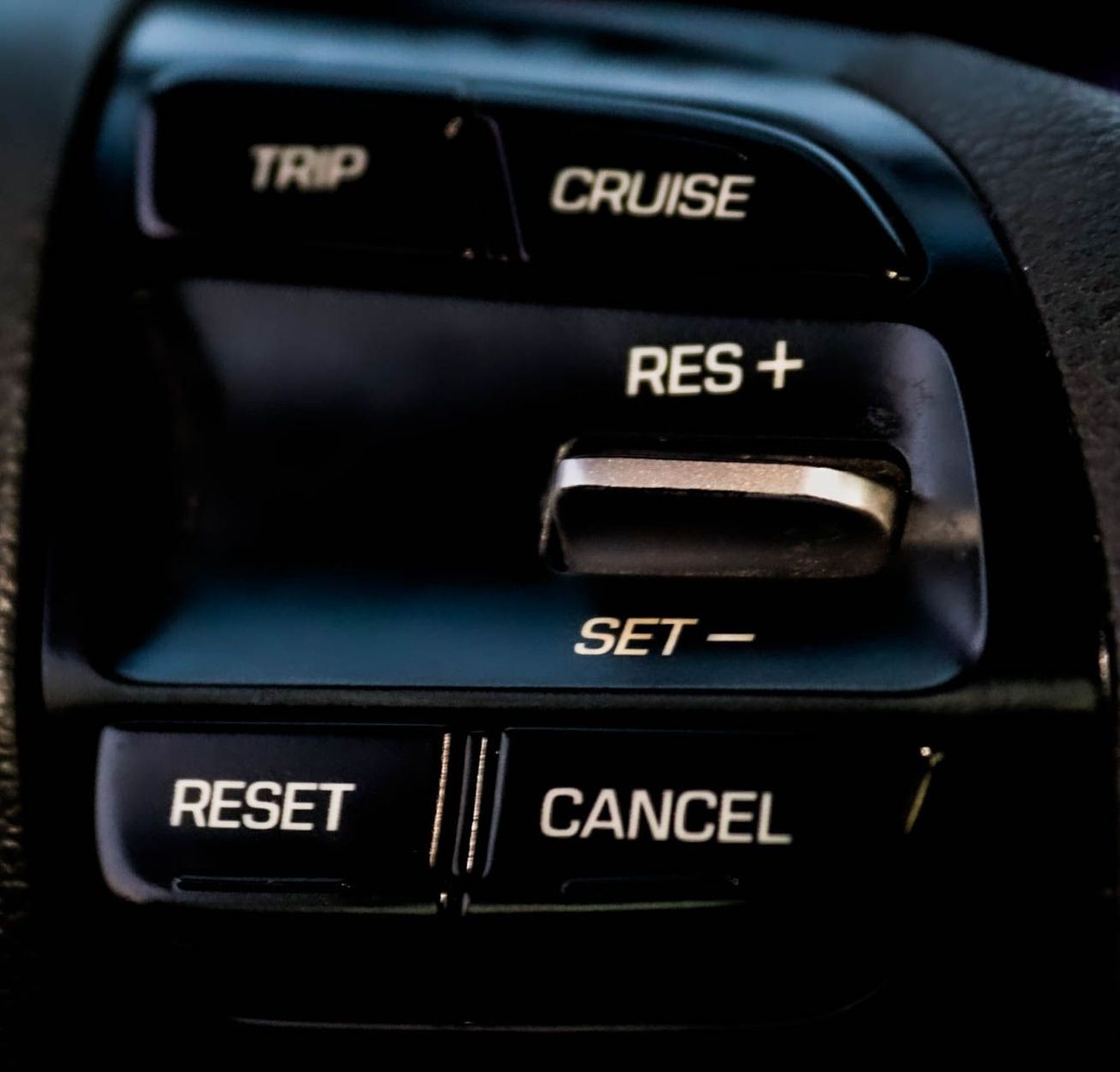 هيونداي إلانترا GL 1.6L hyundai elantra 1.6L 2019 GCC accident free in excellent condition 833 P.M