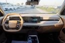 Ssangyong Actyon KGM-SSANGYONG ACTYON 1.5T