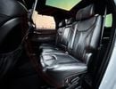 Hyundai Palisade CALLIGRAPHY Hyundai Palisade 2023 | 3.8L V6 | GCC Specs | Accident-Free | Excellent Condition | AED 2268/Month