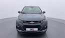 Chevrolet Trax LT 1.8 | Zero Down Payment | Free Home Test Drive
