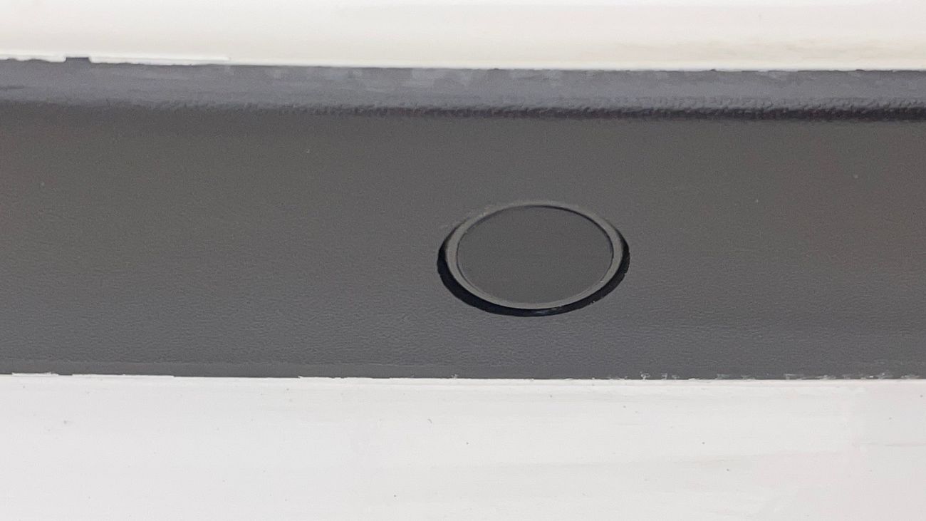 نيسان كيكس S 1.6 | بدون دفعة مقدمة | اختبار القيادة في المنزل