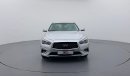 Infiniti Q50 LUXURY 2000