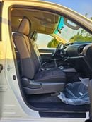 تويوتا هيلوكس 