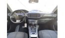 Peugeot 308 Active 1.6