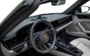بورش 911 Targa 4GTS 3.0L (450 HP)
