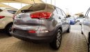 Kia Sportage DIESEL