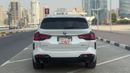 بي أم دبليو X3 XDRIVE 30i M SPORT