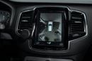 Volvo XC90 END OF JAN SALE! | 1,239 PER MONTH | T6 R DESIGN |