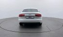 Audi A6 35 TFSI 2 | Under Warranty | Inspected on 150+ parameters