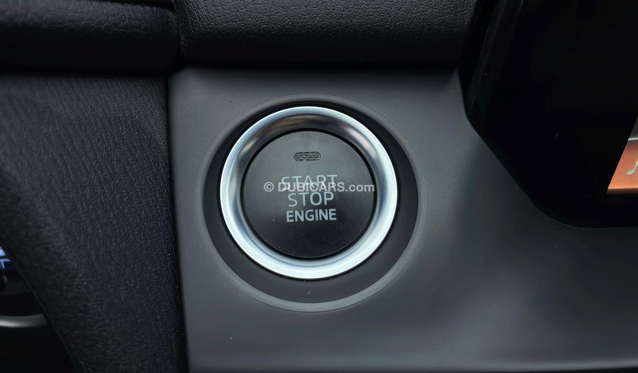 Mazda 6 V 2.5 | Under Warranty | Inspected on 150+ parameters