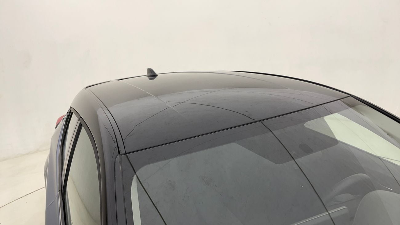 Toyota CHR VX 1.8 | Zero Down Payment | Home Test Drive