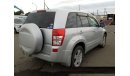 Suzuki Escudo Suzuki Escudo RIGHT HAND DRIVE (Stock no PM 94 )