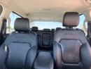 Ford Ranger Sport export from Australia