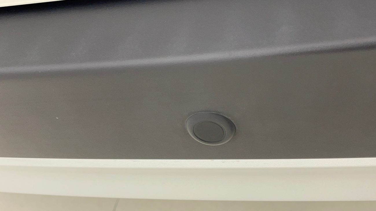 Toyota Rush EX 1.5 | Zero Down Payment | Home Test Drive