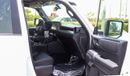Toyota Prado  2026 Model Toyota Land Cruiser Prado - All Rounder, 2.4L Turbo Petrol 4WD 8A/T