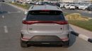 بي واي دي تانغ FLAGSHIP 2025 |  BYD TANG DMI - SMART DRIVE EDITION 115KM FLAGSHIP