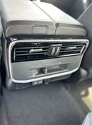 Toyota Land Cruiser Toyota Land Cruiser GXR 3.5L Twin Turbo model 2024