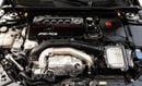 مرسيدس بنز A 35 AMG 4MATIC