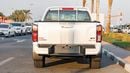 إيسوزو D ماكس 2025 ISUZU D-MAX GT Double Cabin 4x4 3.0L Diesel - GCC (White)