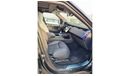 Land Rover Range Rover Sport 2023 RANGE ROVER SPORT 3.0L V6 DYNAMIC HSE