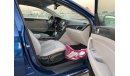 هيونداي سوناتا SPORTS AND ECO 2.4L V4 2015 AMERICAN SPECIFICATION