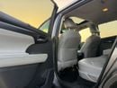 Toyota Highlander  2020 Toyota Highlander Full Option 3.5L V6 - SunRoof - Full Radar System - 7 Seater - Push Start