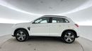 Mitsubishi ASX BASIC | Guaranteed Warranty | 0 Down Payment