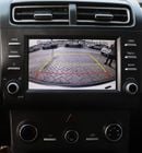 هيونداي كريتا هيونداى كريتا - خليجى - 2022 - بدون حوادث  - محرك 1.5 -سقف أسود- بحاله ممتازه