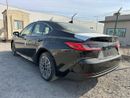 Toyota Camry 2.5 GLE - PETROL - RADAR - JBL- ELECTRIC SEAT - MONITOR - MODEL 2026