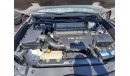 Toyota Land Cruiser V8, Left hand, Diesel, Automatic, GCC Specs