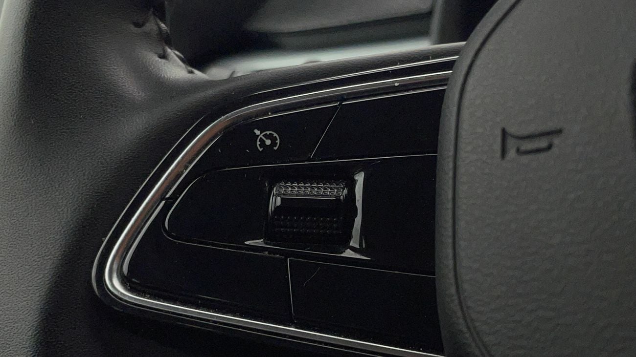 جيلي إمجراند GS 1.5 | بدون دفعة مقدمة | اختبار القيادة في المنزل