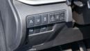 Mitsubishi Eclipse Cross Brand New Mitsubishi Eclipse Cross H43 2026 – GLS 1.5L 4-Cylinder GCC Specs – Export Only