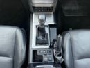Toyota Prado TX-L 2022 Model RHD Diesel Engine Full Option Car is very clean and perfect condition