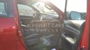 Toyota Hilux GR SPORT 2.8 DEISEL