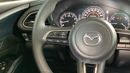 Mazda CX-30 2.0 MHEV AUTO 2WD ELITE | Guaranteed Warranty | 0 Down Payment