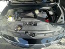 Infiniti QX60 Luxury Infiniti QX 60 _GCC_2015_Excellent Condition _Full option