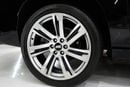 Cadillac Escalade SPORT PLATINUM Rear Seat Entertainment, Dealer Warranty!!